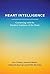 Heart Intelligence: Connect...