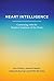 Heart Intelligence by Doc Childre
