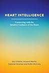 Heart Intelligenc...