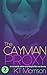 The Cayman Proxy by K.T. Morrison