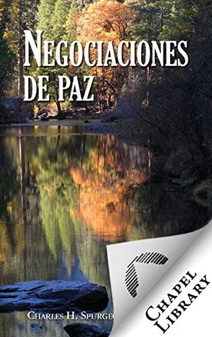 Negociaciones de paz