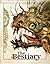 The Bestiary