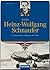 Major Heinz-Wolfgang Schnau...