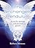 The Archangels Pendulum: A ...