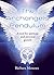 The Archangels Pendulum: A tool for Spiritual and personal growth