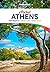 Lonely Planet Pocket Athens