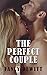 The Perfect Couple (The Con...