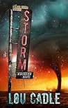Storm by Lou Cadle