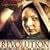 Revolution (Chronicles of the Uprising Book 3)