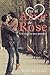 Por el amor de Rose: Un viaje en tres mundos (Spanish Edition)