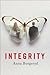 Integrity