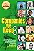 The Companies We Keep (3)