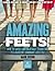 Amazing Feets: How to Safely and Enjoyably Transition to a Barefoot-Dominant Lifestyle