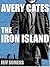 The Iron Island