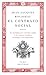 El contrato social (Serie Great Ideas) (Spanish Edition)