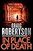 In Place of Death (Narey & ...
