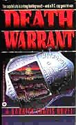 Death Warrant