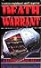 Death Warrant (Garrick Trav...