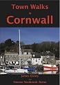 Books by James Clancy (Author of Dozen Dramatic Walks In Somerset)