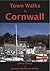 Town Walks in Cornwall