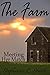 Meeting Her Match (The Farm Book 1)