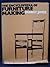 Encyclopedia of furniture making by Ernest Joyce by Ernest Joyce