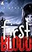 First Blood (Punk Series Book 2)