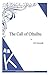 The Call of Cthulhu