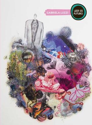 El cuaderno (Audiobook)