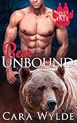 Bear Unbound