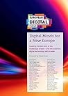 Digital Minds for a New Europe