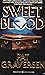 Sweet Blood