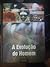 A Evolução do Homem by Giovanni Carrada