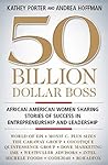 50 Billion Dollar...