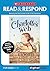 Charlotte's Web (Read & Respond)