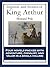 Legends and Stories of King...