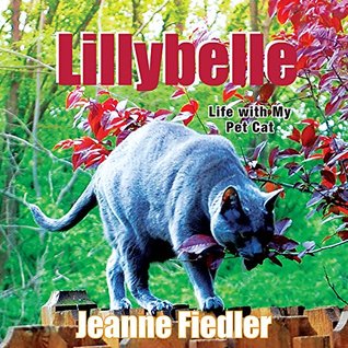 Lillybelle (Kindle Edition)