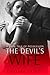 The Devil's Wife (Devil's Kiss, #3)
