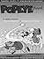 Popeye eBook - 10 - optimized for black and white digital readers (Braccio di Ferro)