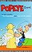 Popeye eBook - 5 - optimized for color digital readers