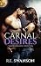 Carnal Desires