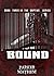 Bound: Captive Bk 3