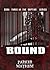Bound: Captive Bk 3