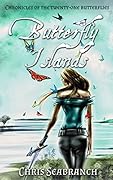 Butterfly Islands