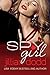 Spy Girl (Spy Girl, #1)
