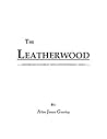 The Leatherwood