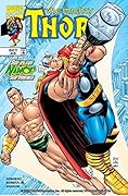 Thor (1998-2004) #4