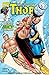 Thor (1998-2004) #4