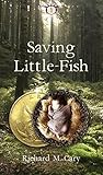 Saving Little-Fish