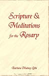 Scripture & Medit...
